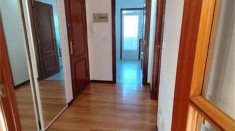 Piso de alquiler en Fátima, Pontevedra - imagen 4 Foto 4 de Piso de alquiler en Fátima, Pontevedra