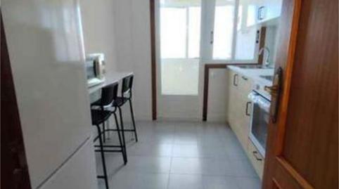 Piso de alquiler en Fátima, Pontevedra - imagen 5 Foto 5 de Piso de alquiler en Fátima, Pontevedra