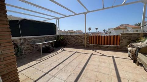 Photo 5 of Flat to rent in Urbanizacion Marina Suites, 16, Marina de Casares, Málaga