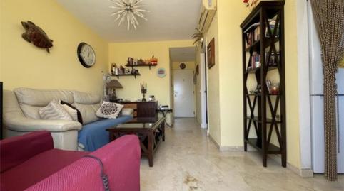 Photo 2 of Flat to rent in Urbanizacion Marina Suites, 16, Marina de Casares, Málaga