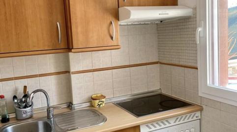 Photo 3 of Flat to rent in Urbanizacion Marina Suites, 16, Marina de Casares, Málaga