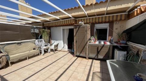 Photo 4 of Flat to rent in Urbanizacion Marina Suites, 16, Marina de Casares, Málaga