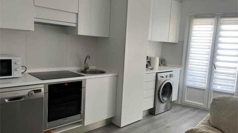 Apartment for sale in Estella / Lizarra, Navarra - image 2 Photo 2 of Apartment for sale in Estella / Lizarra, Navarra