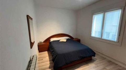 Apartment for sale in Estella / Lizarra, Navarra - image 3 Photo 3 of Apartment for sale in Estella / Lizarra, Navarra