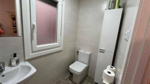 Apartment for sale in Estella / Lizarra, Navarra - image 4 Photo 4 of Apartment for sale in Estella / Lizarra, Navarra