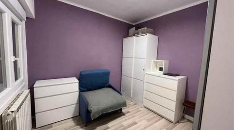 Apartment for sale in Estella / Lizarra, Navarra - image 5 Photo 5 of Apartment for sale in Estella / Lizarra, Navarra