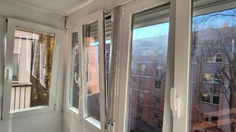 Piso en venta en Calle de Santa Genoveva, 34, Ventas, Madrid - imagen 5 Foto 5 de Piso en venta en Calle de Santa Genoveva, 34, Ventas, Madrid