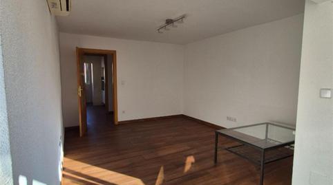 Piso en venta en Calle de Santa Genoveva, 34, Ventas, Madrid - imagen 3 Foto 3 de Piso en venta en Calle de Santa Genoveva, 34, Ventas, Madrid