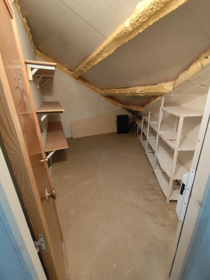 Flat to rent in Rúa Pino, 113, Fátima Flat to rent in Vigo with Terrace and Balcony