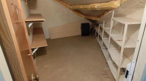 Pis de lloguer a Rúa Pino, 113, Fátima, Pontevedra - imatge 2 Foto 2 de Pis de lloguer a Rúa Pino, 113, Fátima, Pontevedra