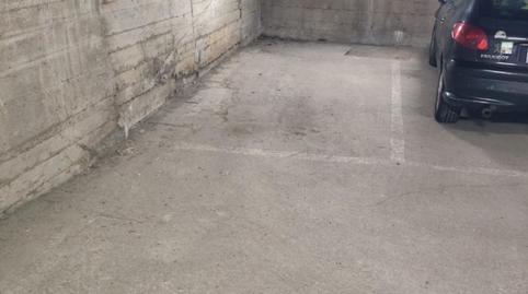 Pis de lloguer a Rúa Pino, 113, Fátima, Pontevedra - imatge 3 Foto 3 de Pis de lloguer a Rúa Pino, 113, Fátima, Pontevedra