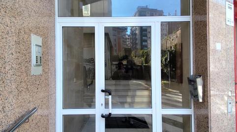 Pis de lloguer a Rúa Pino, 113, Fátima, Pontevedra - imatge 5 Foto 5 de Pis de lloguer a Rúa Pino, 113, Fátima, Pontevedra