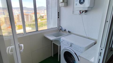 Pis de lloguer a Rúa Pino, 113, Fátima, Pontevedra - imatge 4 Foto 4 de Pis de lloguer a Rúa Pino, 113, Fátima, Pontevedra