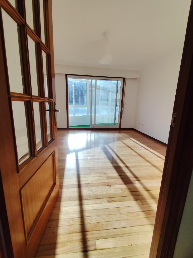 Pis de lloguer a Rúa Pino, 113, Fátima