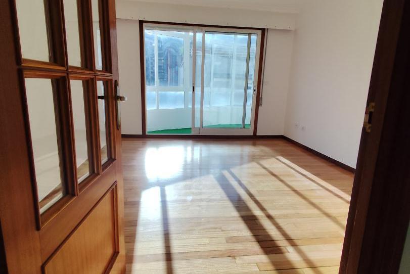 Pis de lloguer a Rúa Pino, 113, Fátima, Pontevedra - imatge 1 Foto 1 de Pis de lloguer a Rúa Pino, 113, Fátima, Pontevedra