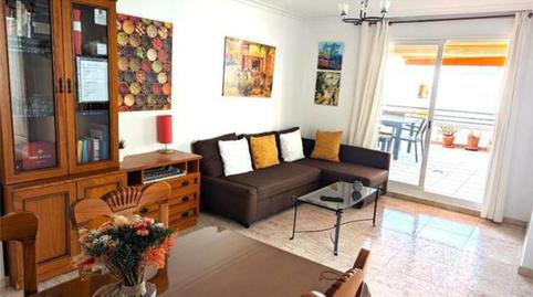 Photo 4 of Flat to rent in Parque de la Paloma, Benalmádena