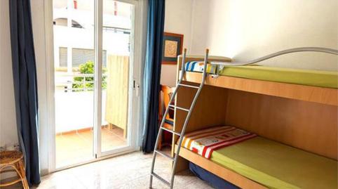 Photo 3 of Flat to rent in Parque de la Paloma, Benalmádena