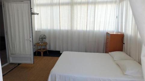 Photo 2 of Flat to rent in Parque de la Paloma, Benalmádena