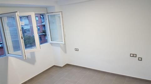 Piso de alquiler en Calle Pintor Balaca, 60, Ensanche, Murcia - imagen 3 Foto 3 de Piso de alquiler en Calle Pintor Balaca, 60, Ensanche, Murcia