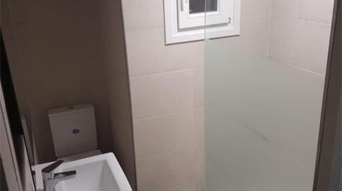 Piso de alquiler en Calle Pintor Balaca, 60, Ensanche, Murcia - imagen 4 Foto 4 de Piso de alquiler en Calle Pintor Balaca, 60, Ensanche, Murcia