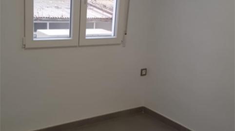 Pis de lloguer a Calle Pintor Balaca, 60, Ensanche, Cartagena - imatge 5 Foto 5 de Pis de lloguer a Calle Pintor Balaca, 60, Ensanche, Cartagena