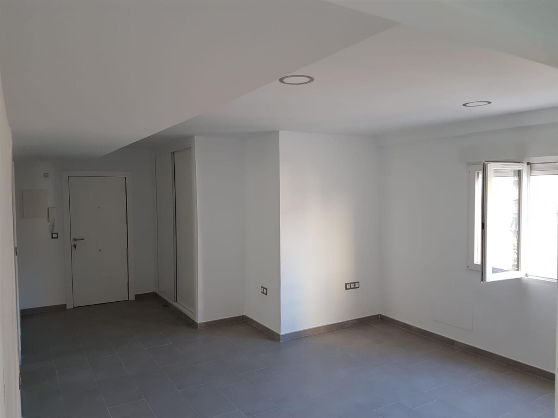 Flat to rent in Calle Pintor Balaca, 60, Ensanche