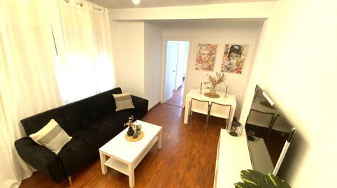 Flat to share in Avenida del Cairo, 6, Fátima - Levante, Córdoba - image 2 Photo 2 of Flat to share in Avenida del Cairo, 6, Fátima - Levante, Córdoba