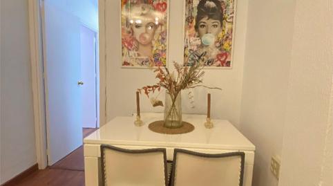 Flat to share in Avenida del Cairo, 6, Fátima - Levante, Córdoba - image 3 Photo 3 of Flat to share in Avenida del Cairo, 6, Fátima - Levante, Córdoba