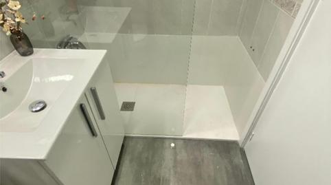 Flat to share in Avenida del Cairo, 6, Fátima - Levante, Córdoba - image 4 Photo 4 of Flat to share in Avenida del Cairo, 6, Fátima - Levante, Córdoba