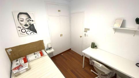 Flat to share in Avenida del Cairo, 6, Fátima - Levante, Córdoba - image 5 Photo 5 of Flat to share in Avenida del Cairo, 6, Fátima - Levante, Córdoba