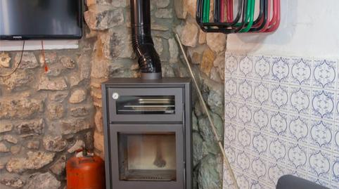 Foto 5 de Casa adosada en venda a Calle Obispo Don Pablo Barrachina, 33, Jérica, Castellón