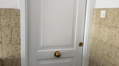 Photo 5 of Flat for sale in Calle Santa Rita, 1, Villalegre - La Luz, Avilés