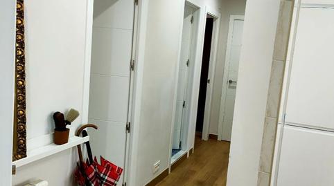 Flat for sale in Calle Santa Rita, 1, Villalegre - La Luz, Asturias - image 2 Photo 2 of Flat for sale in Calle Santa Rita, 1, Villalegre - La Luz, Asturias