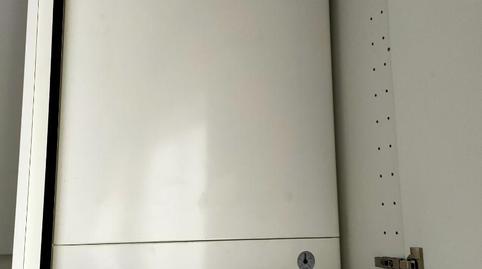 Photo 3 of Flat for sale in Calle Santa Rita, 1, Villalegre - La Luz, Avilés