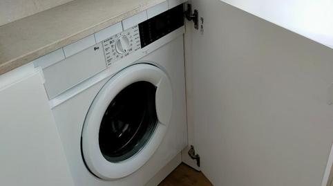 Photo 4 of Flat for sale in Calle Santa Rita, 1, Villalegre - La Luz, Avilés