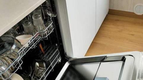 Photo 2 of Flat for sale in Calle Santa Rita, 1, Villalegre - La Luz, Avilés