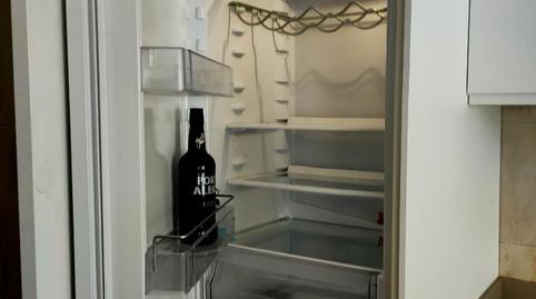 Flat for sale in Calle Santa Rita, 1, Villalegre - La Luz, Asturias - image 3 Photo 3 of Flat for sale in Calle Santa Rita, 1, Villalegre - La Luz, Asturias