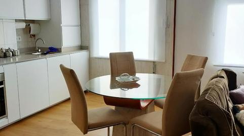 Flat for sale in Calle Santa Rita, 1, Villalegre - La Luz, Asturias - image 4 Photo 4 of Flat for sale in Calle Santa Rita, 1, Villalegre - La Luz, Asturias