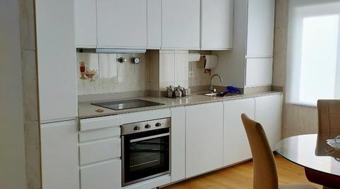 Flat for sale in Calle Santa Rita, 1, Villalegre - La Luz, Asturias - image 5 Photo 5 of Flat for sale in Calle Santa Rita, 1, Villalegre - La Luz, Asturias