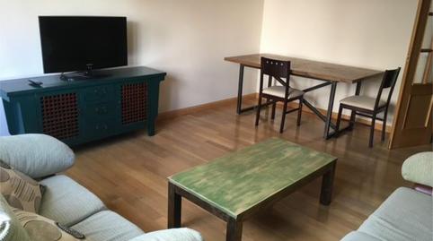 Flat to rent in Calle Cruz Roja de León, 6, Las Eras de Renueva, León - image 2 Photo 2 of Flat to rent in Calle Cruz Roja de León, 6, Las Eras de Renueva, León