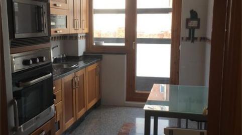 Flat to rent in Calle Cruz Roja de León, 6, Las Eras de Renueva, León - image 3 Photo 3 of Flat to rent in Calle Cruz Roja de León, 6, Las Eras de Renueva, León