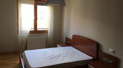 Flat to rent in Calle Cruz Roja de León, 6, Las Eras de Renueva, León - image 5 Photo 5 of Flat to rent in Calle Cruz Roja de León, 6, Las Eras de Renueva, León