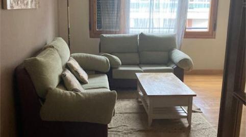 Photo 4 of Flat to rent in Calle Cruz Roja de León, 6, Las Eras de Renueva, León Capital