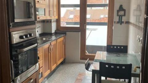 Photo 5 of Flat to rent in Calle Cruz Roja de León, 6, Las Eras de Renueva, León Capital