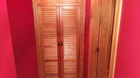 Foto 3 de Casa adosada en venda a Avenida Juan Carlos I, 3, La Carolina, Jaén