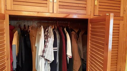 Foto 4 de Casa adosada en venda a Avenida Juan Carlos I, 3, La Carolina, Jaén