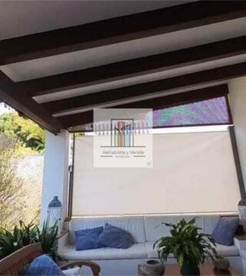 Photo 2 of Single-family semi-detached to rent in La Barrosa, Cádiz