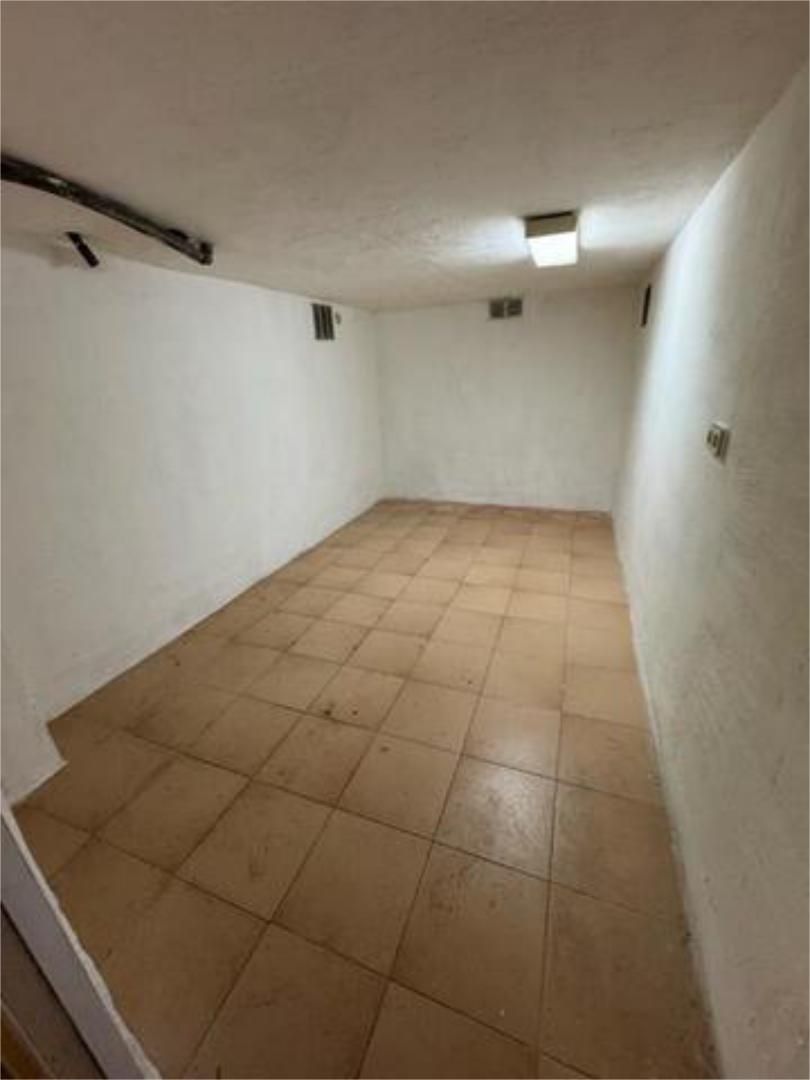 Box room to rent in Numancia - San Fernando Box room to rent in Santander