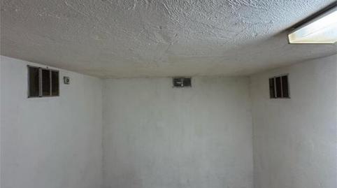 Box room to rent in Numancia - San Fernando, Cantabria - image 2 Photo 2 of Box room to rent in Numancia - San Fernando, Cantabria