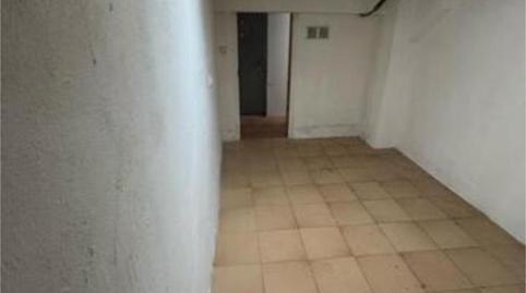 Box room to rent in Numancia - San Fernando, Cantabria - image 3 Photo 3 of Box room to rent in Numancia - San Fernando, Cantabria